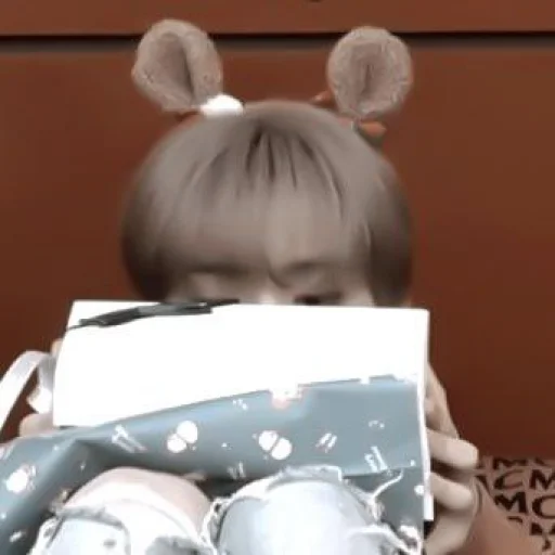 Стикер •: 𝗁𝖺𝗇 𝗃𝗂𝗌𝗎𝗇𝗀 𝖿𝗈𝗋 𝗌𝗎𝗃𝗂 :: 𝖻𝗒 @velsdino - 5