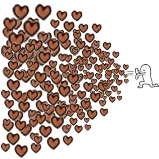 Стикер •: 𝗁𝖺𝗇 𝗃𝗂𝗌𝗎𝗇𝗀 𝖿𝗈𝗋 𝗌𝗎𝗃𝗂 :: 𝖻𝗒 @velsdino - 3