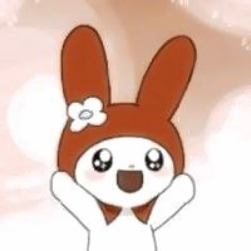 Стикер •: 𝗁𝖺𝗇 𝗃𝗂𝗌𝗎𝗇𝗀 𝖿𝗈𝗋 𝗌𝗎𝗃𝗂 :: 𝖻𝗒 @velsdino - 2