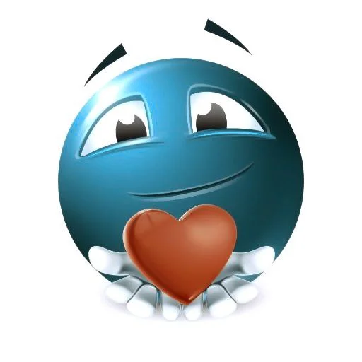 Стикер •: 𝗁𝖺𝗇 𝗃𝗂𝗌𝗎𝗇𝗀 𝖿𝗈𝗋 𝗌𝗎𝗃𝗂 :: 𝖻𝗒 @velsdino - 0