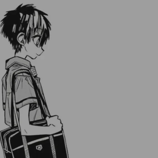 Стикер hanaakoukuun_weqqiurt - 1