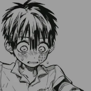 Стикер ❦ - 6