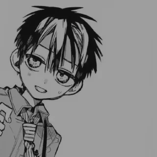 Стикер ❦ - 5