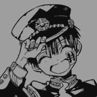 Стикер ❦ - 7