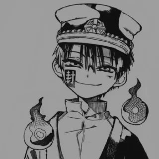 Стикер ❦ - 10