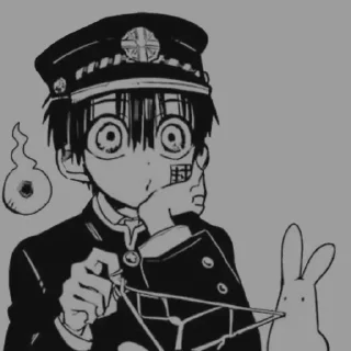 Стикер ❦ - 9