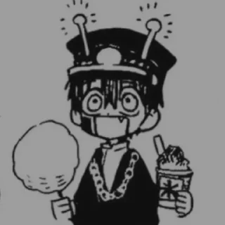 Стикер ❦ - 4