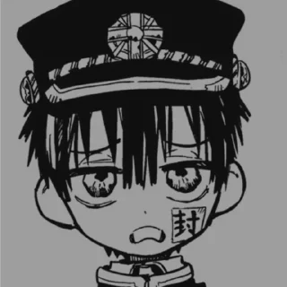 Стикер ❦ - 8