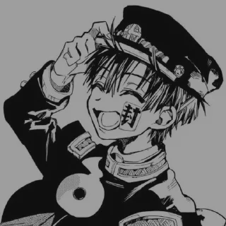 Стикер ❦ - 2