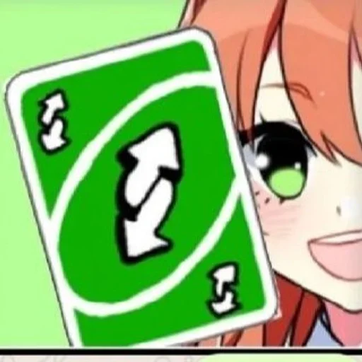 мультфильм мультипликация иллюстрация