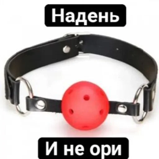 Секси :: @fStikBot - мультфильм