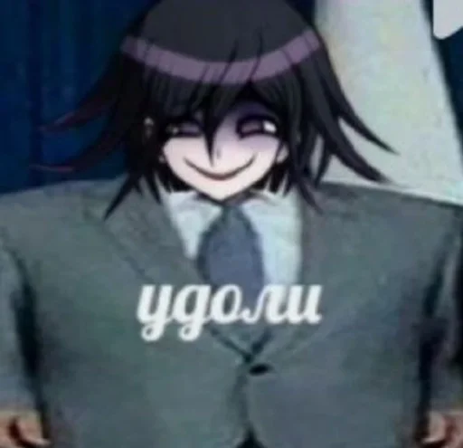 cartoon anime fictional character