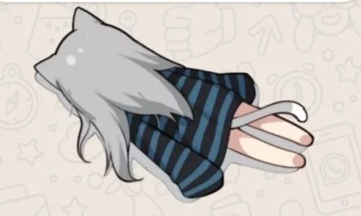 sketch drawing illustration