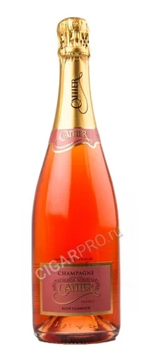 drink beverage bottle