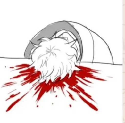 sketch art illustration