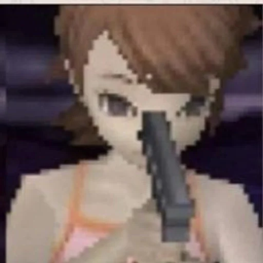 СМС мультфильм ЛЕГО