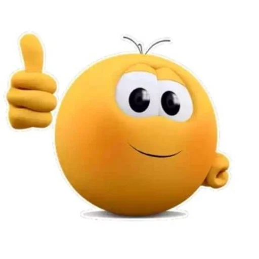 смайлик смайлик клипарт