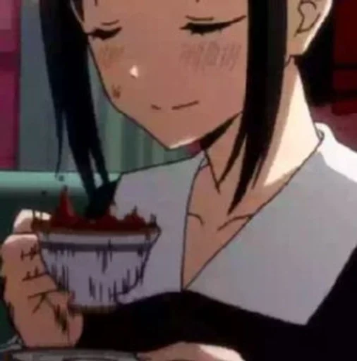 СМС эскиз мультфильм