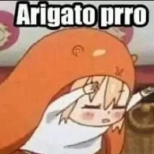 СМС мультфильм графический дизайн