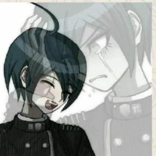 аниме эскиз мультфильм