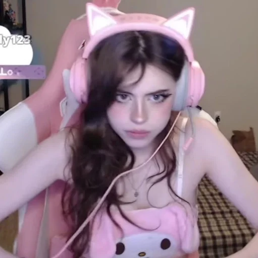 человеческое лицо комнатный Человек