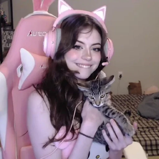 person indoor human face