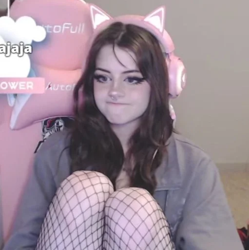 human face person fashion accessory