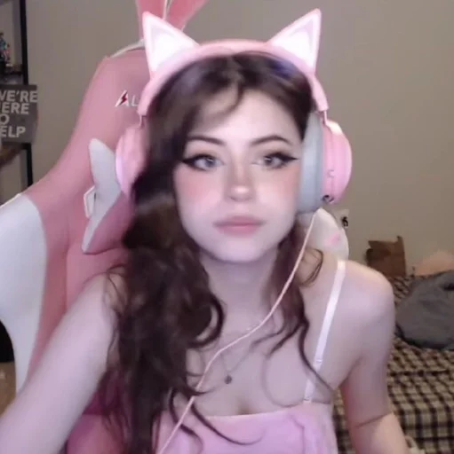 human face person indoor