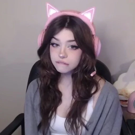 person clothing human face