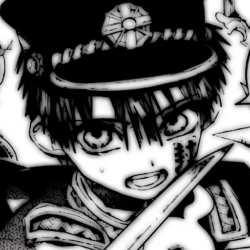 Ханако-кун🎬 @toiletboundhanakokun_wc - 