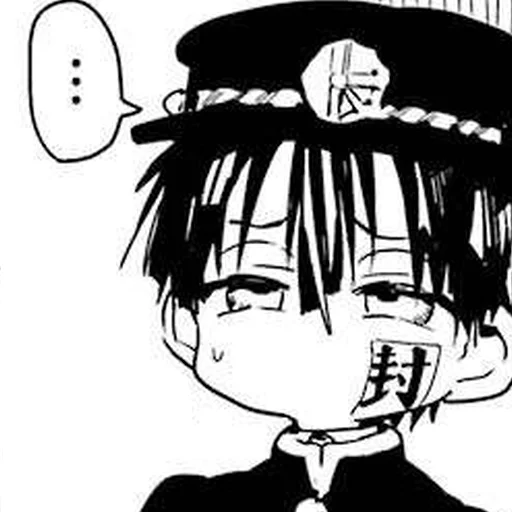 drawing sketch illustration