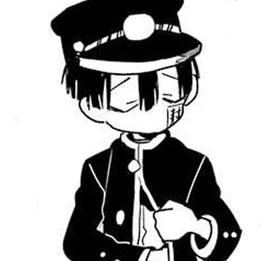 drawing sketch clipart