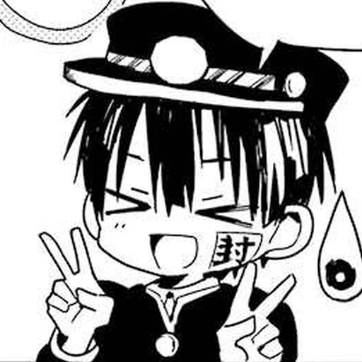 drawing clipart sketch