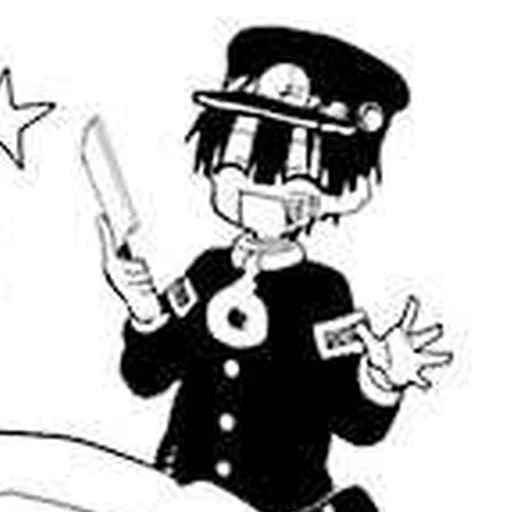 sketch drawing illustration