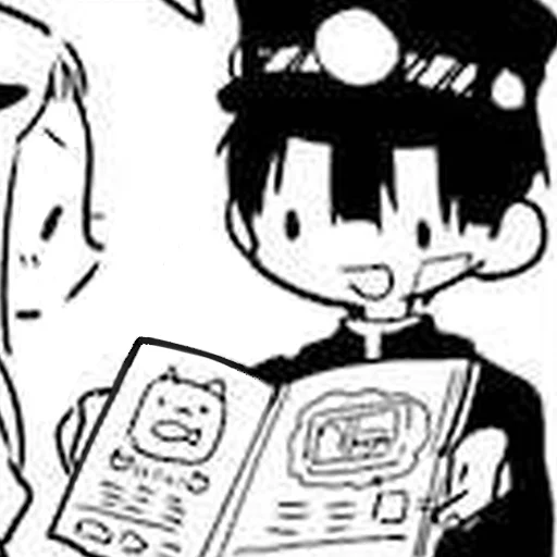 sketch drawing illustration