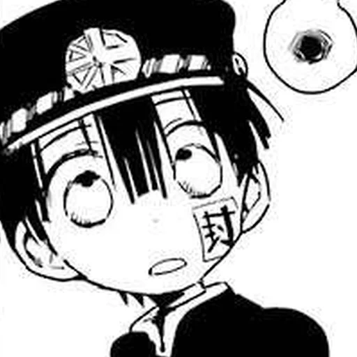 sketch drawing illustration