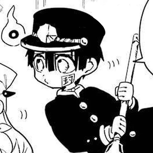 drawing illustration sketch