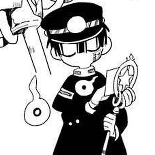 sketch drawing clipart