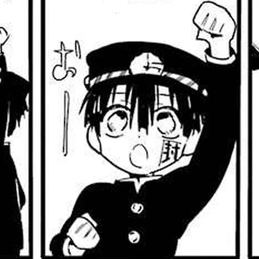 drawing sketch illustration