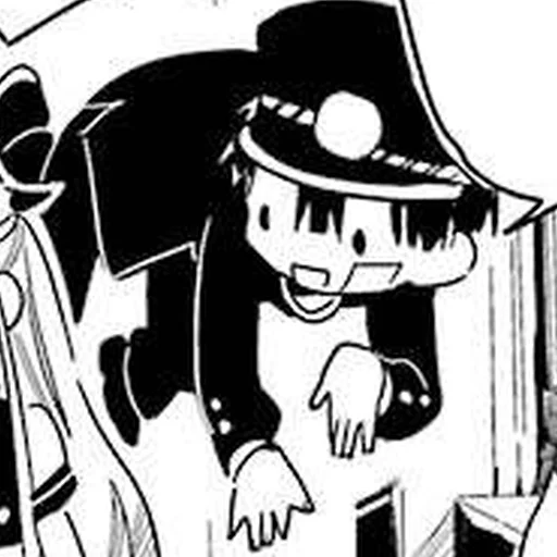 drawing sketch illustration