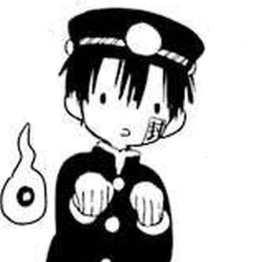 sketch drawing clipart