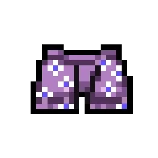 Sticker 🍆 hanamura teruteru by @wanna_s_l_e_e_p - 5