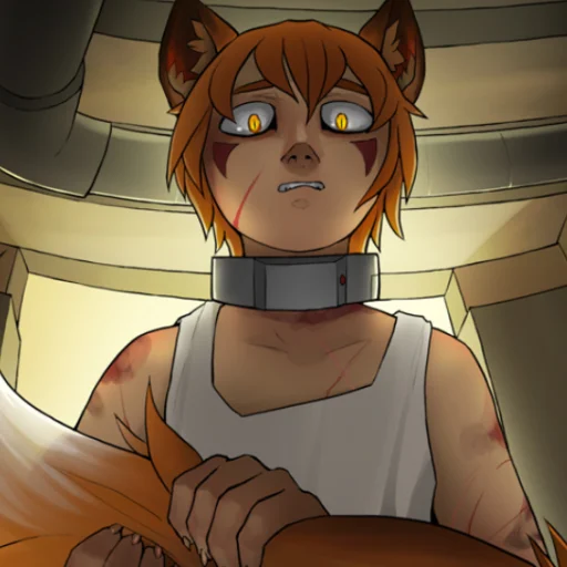 мультфильм мультипликация вымышленный персонаж