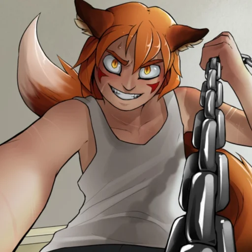 cartoon animation animated cartoon