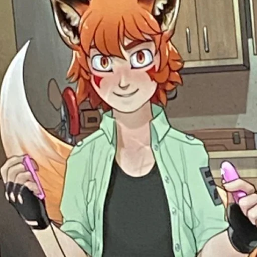 мультфильм мультипликация мультипликация