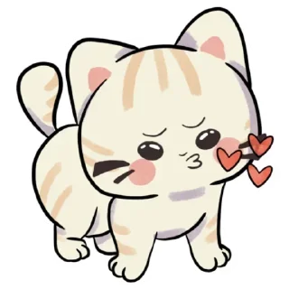 Sticker @stickersnys  <——— больше стикеров тут 🔮✨⭐️ @TgEmodziBot - 2