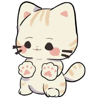 Sticker @stickersnys  <——— больше стикеров тут 🔮✨⭐️ @TgEmodziBot - 9