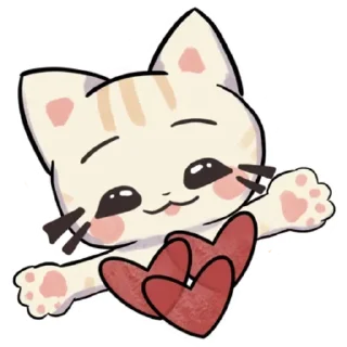 Sticker @stickersnys  <——— больше стикеров тут 🔮✨⭐️ @TgEmodziBot - 1