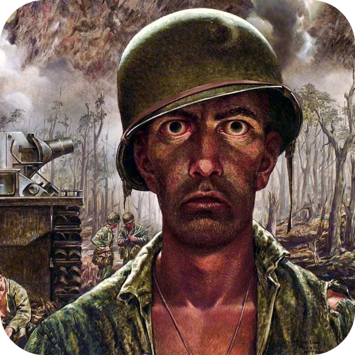 Sticker handy_vi_stickers - 1