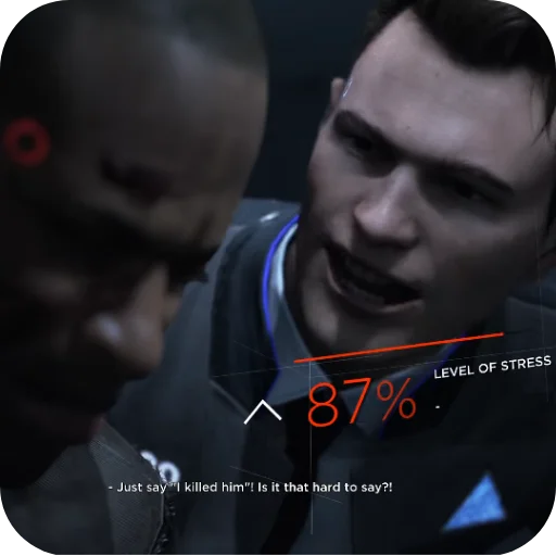 Sticker handy_vi_stickers - 1